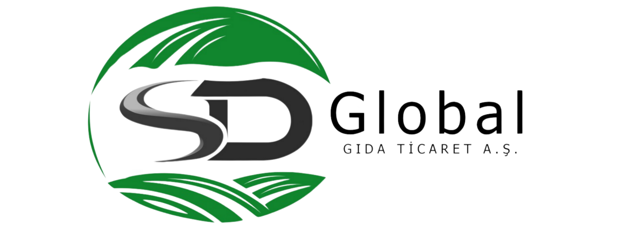 S-D Global, dünya çapında tanınan markalar olan Natra ve Decor Up’ın Türkiye distribütörüdür. Profesyonel şefler ve gıda üreticileri için en kaliteli tatlı çözümlerini sunar.