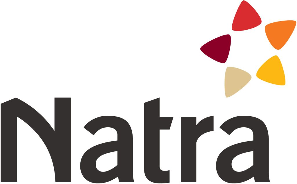 Pastacılığın gizli sırrı: Natra çikolataları. Yoğun kakao aroması ve akışkan kıvamıyla tanışın.